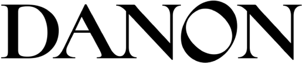 דנון תכשיטים